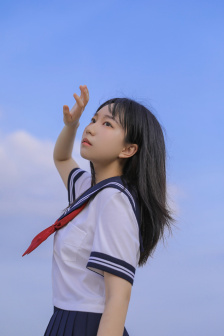 如影随形苏玛丽po
